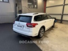 Citroën C5, 2.0HDi, AT, bixen, kombi, nafta
