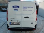 Ford Transit Connect, 1,5ECOBLUE,74kW,PŘEDVÁDĚCÍ