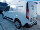 Ford Transit Connect, 1,5ECOBLUE,74kW,PŘEDVÁDĚCÍ