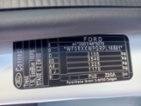 Ford Transit Connect, 1,5ECOBLUE,74kW,PŘEDVÁDĚCÍ