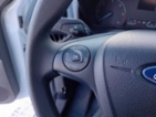 Ford Transit Connect, 1,5ECOBLUE,74kW,PŘEDVÁDĚCÍ