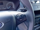 Ford Transit Connect, 1,5ECOBLUE,74kW,PŘEDVÁDĚCÍ