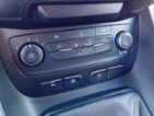 Ford Transit Connect, 1,5ECOBLUE,74kW,PŘEDVÁDĚCÍ