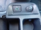 Ford Transit Connect, 1,5ECOBLUE,74kW,PŘEDVÁDĚCÍ