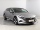 VW Arteon, 2.0 TDIElegance , virtualní kokpit,,