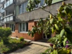 Prodej bytu 2+kk, 42 m2, Liberec Kunratická