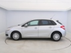 Citroen C4, 1.6 HDi, ČR,2.maj, Serv.kniha, po STK,