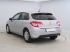 Citroen C4, 1.6 HDi, ČR,2.maj, Serv.kniha, po STK,