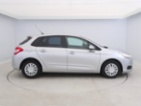 Citroen C4, 1.6 HDi, ČR,2.maj, Serv.kniha, po STK,
