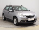 Peugeot 2008, 1.2 PureTech, Klima, Tempomat,, SUV,