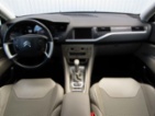 Citroën C5, 2.0HDi, AT, bixen, kombi, nafta