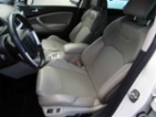 Citroën C5, 2.0HDi, AT, bixen, kombi, nafta