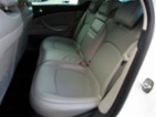 Citroën C5, 2.0HDi, AT, bixen, kombi, nafta