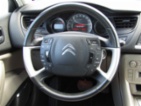 Citroën C5, 2.0HDi, AT, bixen, kombi, nafta
