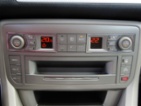 Citroën C5, 2.0HDi, AT, bixen, kombi, nafta