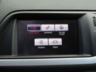 Citroën C5, 2.0HDi, AT, bixen, kombi, nafta