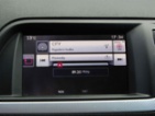 Citroën C5, 2.0HDi, AT, bixen, kombi, nafta