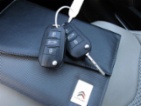 Citroën C5, 2.0HDi, AT, bixen, kombi, nafta