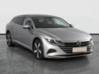 VW Arteon, 2.0 TDIElegance , virtualní kokpit,,