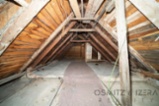 Samostatný dům v Nebušicích připravený pro váš projekt