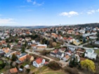 Samostatný dům v Nebušicích připravený pro váš projekt