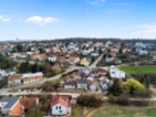 Samostatný dům v Nebušicích připravený pro váš projekt
