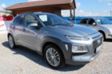 Hyundai Kona, 1,0 T-GDI 1.MAJITEL KOUPENO ČR, SUV,