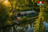 Prodej chaty, 75 m², Plzeň
