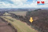 Prodej chaty, 75 m², Plzeň