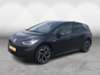 Volkswagen ID.3, Pro 58kWh, SOH 92.2%, hatchback,