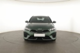 Kia Ceed, 1.5 T-GDI, GT LINE, Automat, Full LED,