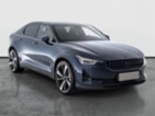 Polestar 2, Long Rng Dual Motor, SoH 92%,,