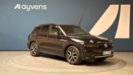 Volkswagen Touareg, R-Line 3.0 TDI Tiptronic, SUV,