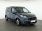Ford Tourneo Connect, 1.5 EcoBlueMaxi Titanium ,