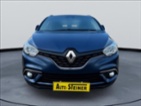 Renault Scénic, 1,8 DCi,Automat,Tažné,DPH, MPV,