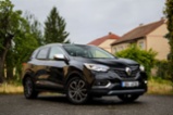 Renault Kadjar, SUV, benzin