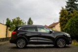 Renault Kadjar, SUV, benzin
