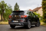 Renault Kadjar, SUV, benzin