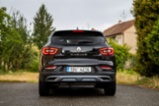 Renault Kadjar, SUV, benzin