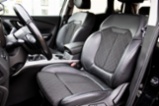 Renault Kadjar, SUV, benzin