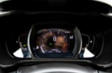 Renault Kadjar, SUV, benzin