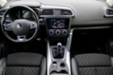 Renault Kadjar, SUV, benzin