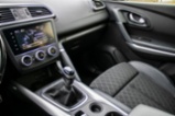 Renault Kadjar, SUV, benzin