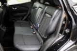 Renault Kadjar, SUV, benzin