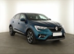 Renault Arkana, E-TechIntens , Automat, ČR,1.maj,,
