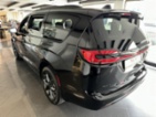 Chrysler Pacifica, AWD Touring-L S-Appearance, MPV