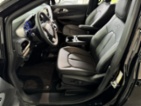 Chrysler Pacifica, AWD Touring-L S-Appearance, MPV