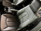 Chrysler Pacifica, AWD Touring-L S-Appearance, MPV
