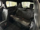 Chrysler Pacifica, AWD Touring-L S-Appearance, MPV