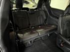 Chrysler Pacifica, AWD Touring-L S-Appearance, MPV